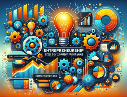 ENTREPPEENESHIP-SKILL-DEVELOPMENT-PROGRAMME