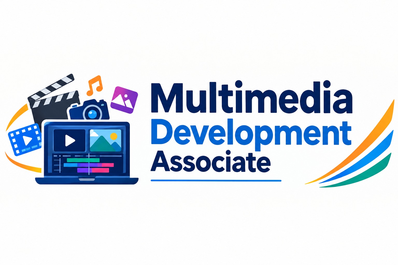 NIELIT – EETLP – Multimedia Development Associate