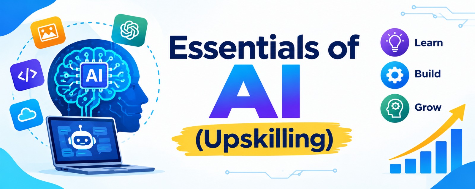 NIELIT – EETLP – Essentials of AI