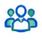 icon1