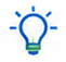 icon2