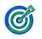 icon3