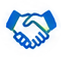 icon4